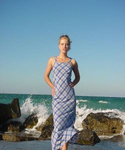 <p class='ppt-number'>221 779 + PIN 019</p><p class='ppt-pricing-de'>1,99 Euro/Min.</p>