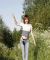 <p class='ppt-number'>09005 66 55 50 228</p><p class='ppt-pricing-de'>1,99 Euro/Min. im dt. Festnetz - Mobilnetz ggf. abweichend</p>