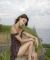 <p class='ppt-number'>221 779 + PIN 019</p><p class='ppt-pricing-de'>1,99 Euro/Min.</p>
