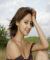 <p class='ppt-number'>221 779 + PIN 019</p><p class='ppt-pricing-de'>1,99 Euro/Min.</p>