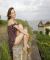 <p class='ppt-number'>221 779 + PIN 019</p><p class='ppt-pricing-de'>1,99 Euro/Min.</p>