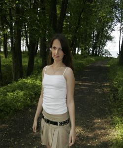 <p class='ppt-number'> 09005 66 55 50 228</p><p class='ppt-pricing-de'>1,99 Euro/Min. im dt. Festnetz - Mobilnetz ggf. abweichend</p>