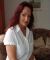 <p class='ppt-number'>0137 789 0808 016</p><p class='ppt-pricing-de'>1 €/Anruf MoFu Tarif abweichend</p>