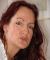 <p class='ppt-number'>0137 789 0808 016</p><p class='ppt-pricing-de'>1 €/Anruf MoFu Tarif abweichend</p>