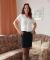 <p class='ppt-number'>0137 789 0808 016</p><p class='ppt-pricing-de'>1 €/Anruf MoFu Tarif abweichend</p>