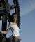 <p class='ppt-number'>09005 66 55 50 228</p><p class='ppt-pricing-de'>1,99 Euro/Min. im dt. Festnetz - Mobilnetz ggf. abweichend</p>