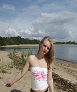 <p class='ppt-number'> 09005 66 55 50 228</p><p class='ppt-pricing-de'>1,99 Euro/Min. im dt. Festnetz - Mobilnetz ggf. abweichend</p>