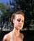 <p class='ppt-number'> 09005 66 55 50 228</p><p class='ppt-pricing-de'>1,99 Euro/Min. im dt. Festnetz - Mobilnetz ggf. abweichend</p>