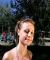 <p class='ppt-number'> 09005 66 55 50 228</p><p class='ppt-pricing-de'>1,99 Euro/Min. im dt. Festnetz - Mobilnetz ggf. abweichend</p>