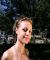<p class='ppt-number'> 09005 66 55 50 228</p><p class='ppt-pricing-de'>1,99 Euro/Min. im dt. Festnetz - Mobilnetz ggf. abweichend</p>