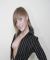 <p class='ppt-number'>0137 789 0808 016</p><p class='ppt-pricing-de'>1 €/Anruf MoFu Tarif abweichend</p>