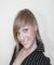 <p class='ppt-number'>0137 789 0808 016</p><p class='ppt-pricing-de'>1 €/Anruf MoFu Tarif abweichend</p>
