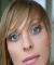 <p class='ppt-number'>0137 789 0808 016</p><p class='ppt-pricing-de'>1 €/Anruf MoFu Tarif abweichend</p>