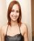 <p class='ppt-number'> 09005 66 55 50 228</p><p class='ppt-pricing-de'>1,99 Euro/Min. im dt. Festnetz - Mobilnetz ggf. abweichend</p>