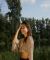 <p class='ppt-number'> 221 779 + PIN 019</p><p class='ppt-pricing-de'>1,99 Euro/Min.</p>
