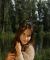 <p class='ppt-number'> 221 779 + PIN 019</p><p class='ppt-pricing-de'>1,99 Euro/Min.</p>