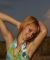 <p class='ppt-number'> 0137 789 0808 016</p><p class='ppt-pricing-de'>1 €/Anruf MoFu Tarif abweichend</p>