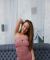 <p class='ppt-number'> 221 779 + PIN 019</p><p class='ppt-pricing-de'>1,99 Euro/Min.</p>