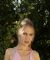 <p class='ppt-number'> 0137 789 0808 016</p><p class='ppt-pricing-de'>1 €/Anruf MoFu Tarif abweichend</p>