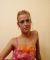 <p class='ppt-number'> 221 779 + PIN 019</p><p class='ppt-pricing-de'>1,99 Euro/Min.</p>
