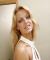 <p class='ppt-number'> 221 779 + PIN 019</p><p class='ppt-pricing-de'>1,99 Euro/Min.</p>