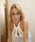 <p class='ppt-number'> 221 779 + PIN 019</p><p class='ppt-pricing-de'>1,99 Euro/Min.</p>