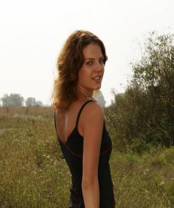 <p class='ppt-number'> 09005 66 55 50 228</p><p class='ppt-pricing-de'>1,99 Euro/Min. im dt. Festnetz - Mobilnetz ggf. abweichend</p>