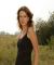<p class='ppt-number'>09005 66 55 50 228</p><p class='ppt-pricing-de'>1,99 Euro/Min. im dt. Festnetz - Mobilnetz ggf. abweichend</p>