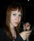 <p class='ppt-number'> 0137 789 0808 016</p><p class='ppt-pricing-de'>1 €/Anruf MoFu Tarif abweichend</p>