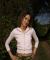 <p class='ppt-number'> 0137 789 0808 016</p><p class='ppt-pricing-de'>1 €/Anruf MoFu Tarif abweichend</p>
