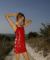 <p class='ppt-number'> 0137 789 0808 016</p><p class='ppt-pricing-de'>1 €/Anruf MoFu Tarif abweichend</p>