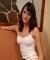 <p class='ppt-number'> 0137 789 0808 016</p><p class='ppt-pricing-de'>1 €/Anruf MoFu Tarif abweichend</p>