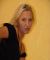 <p class='ppt-number'> 09005 66 55 50 228</p><p class='ppt-pricing-de'>1,99 Euro/Min. im dt. Festnetz - Mobilnetz ggf. abweichend</p>