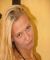 <p class='ppt-number'> 09005 66 55 50 228</p><p class='ppt-pricing-de'>1,99 Euro/Min. im dt. Festnetz - Mobilnetz ggf. abweichend</p>
