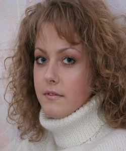 <p class='ppt-number'> 0137 789 0808 016</p><p class='ppt-pricing-de'>1 €/Anruf MoFu Tarif abweichend</p>