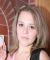 <p class='ppt-number'>0137 789 0808 016</p><p class='ppt-pricing-de'>1 €/Anruf MoFu Tarif abweichend</p>