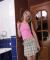 <p class='ppt-number'>0137 789 0808 016</p><p class='ppt-pricing-de'>1 €/Anruf MoFu Tarif abweichend</p>