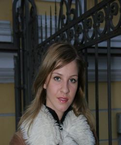 <p class='ppt-number'> 09005 66 55 50 228</p><p class='ppt-pricing-de'>1,99 Euro/Min. im dt. Festnetz - Mobilnetz ggf. abweichend</p>