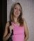 <p class='ppt-number'>09005 66 55 50 228</p><p class='ppt-pricing-de'>1,99 Euro/Min. im dt. Festnetz - Mobilnetz ggf. abweichend</p>