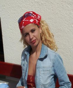 <p class='ppt-number'> 09005 66 55 50 228</p><p class='ppt-pricing-de'>1,99 Euro/Min. im dt. Festnetz - Mobilnetz ggf. abweichend</p>