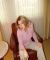 <p class='ppt-number'>221 779 + PIN 019</p><p class='ppt-pricing-de'>1,99 Euro/Min.</p>