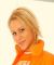 <p class='ppt-number'> 09005 66 55 50 228</p><p class='ppt-pricing-de'>1,99 Euro/Min. im dt. Festnetz - Mobilnetz ggf. abweichend</p>