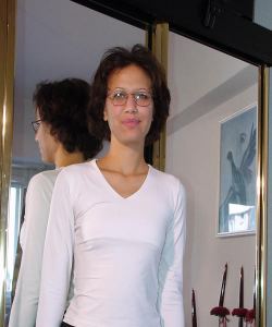 <p class='ppt-number'>09005 66 55 50 228</p><p class='ppt-pricing-de'>1,99 Euro/Min. im dt. Festnetz - Mobilnetz ggf. abweichend</p>