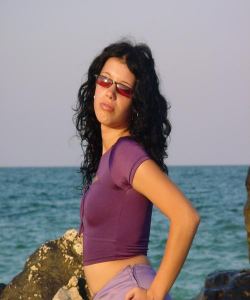 <p class='ppt-number'>0137 789 0808 016</p><p class='ppt-pricing-de'>1 €/Anruf MoFu Tarif abweichend</p>