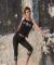 <p class='ppt-number'>09005 66 55 50 228</p><p class='ppt-pricing-de'>1,99 Euro/Min. im dt. Festnetz - Mobilnetz ggf. abweichend</p>