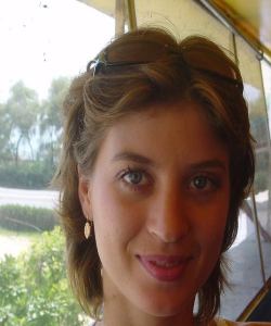 <p class='ppt-number'>0137 789 0808 016</p><p class='ppt-pricing-de'>1 €/Anruf MoFu Tarif abweichend</p>