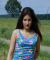 <p class='ppt-number'>0137 789 0808 016</p><p class='ppt-pricing-de'>1 €/Anruf MoFu Tarif abweichend</p>