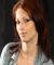 <p class='ppt-number'>09005 66 55 50 228</p><p class='ppt-pricing-de'>1,99 Euro/Min. im dt. Festnetz - Mobilnetz ggf. abweichend</p>