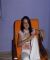 <p class='ppt-number'>221 779 + PIN 019</p><p class='ppt-pricing-de'>1,99 Euro/Min.</p>