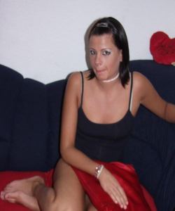 <p class='ppt-number'>09005 66 55 50 228</p><p class='ppt-pricing-de'>1,99 Euro/Min. im dt. Festnetz - Mobilnetz ggf. abweichend</p>